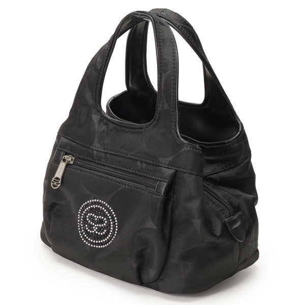 �A�C�e���C���[�W