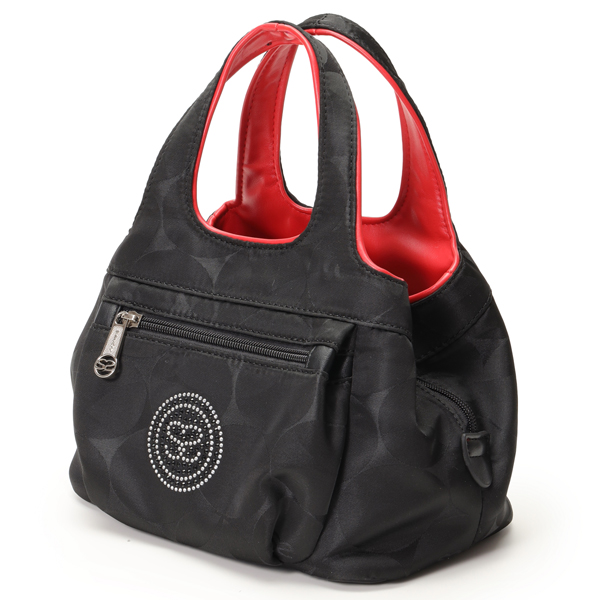 �A�C�e���C���[�W