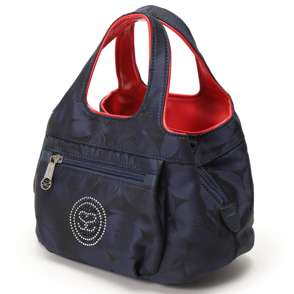 �A�C�e���C���[�W