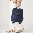 �A�C�e���C���[�W
