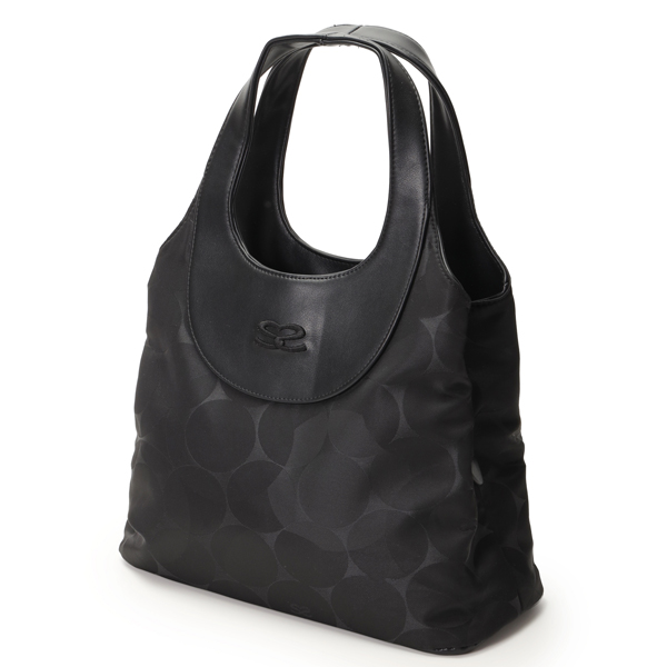 �A�C�e���C���[�W