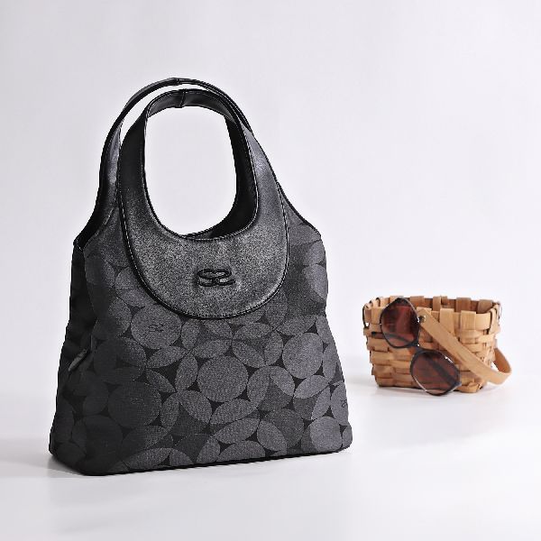 �A�C�e���C���[�W