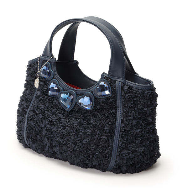 �A�C�e���C���[�W