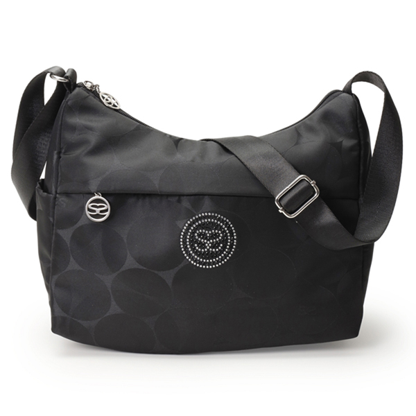 �A�C�e���C���[�W