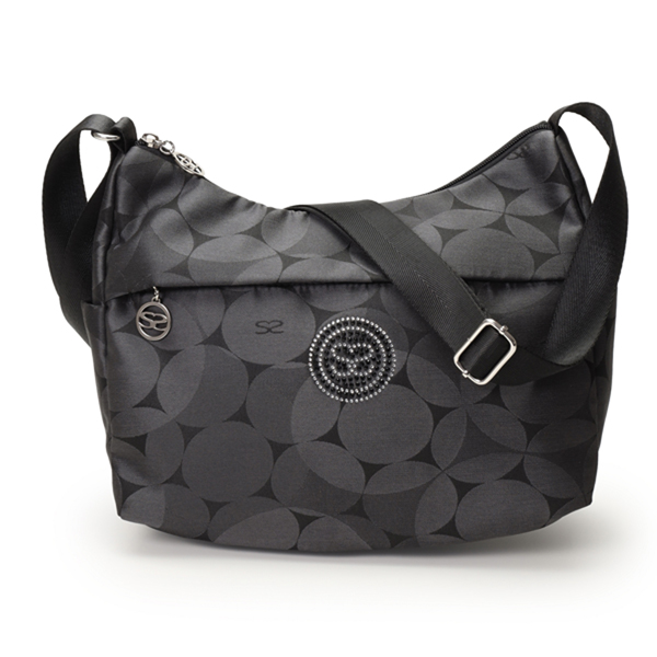 �A�C�e���C���[�W