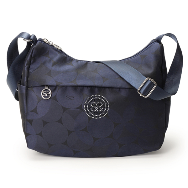 �A�C�e���C���[�W