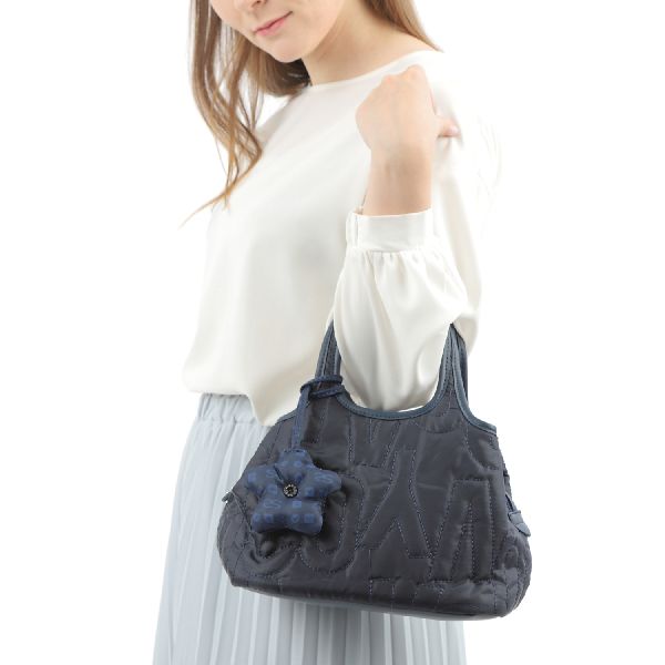 SM20490302 新作アイテム SAVOY