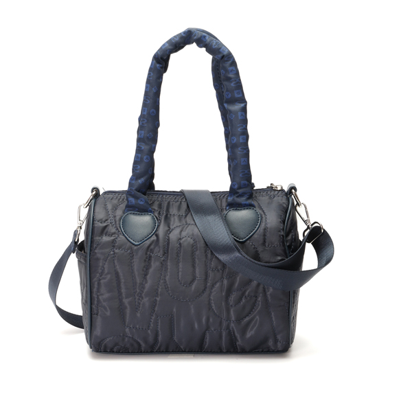 SM20490402 新作アイテム SAVOY