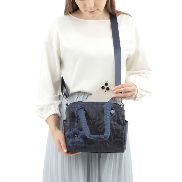 SM20490402 新作アイテム SAVOY