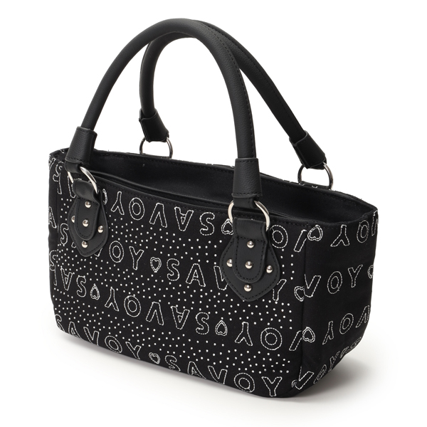 �A�C�e���C���[�W