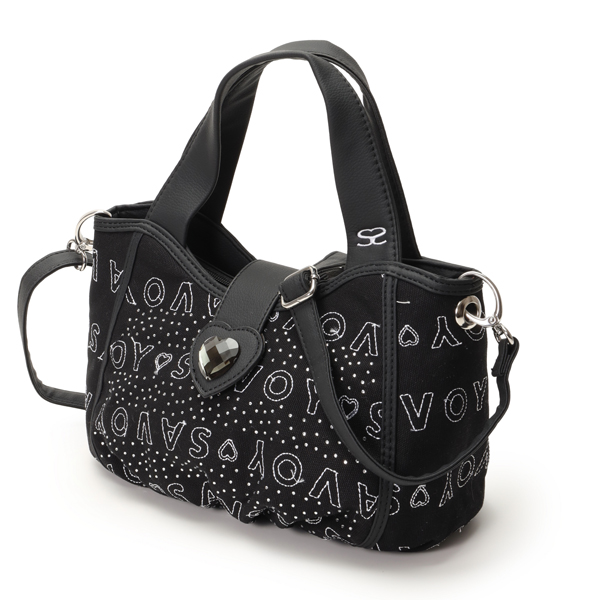 �A�C�e���C���[�W