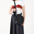 �A�C�e���C���[�W