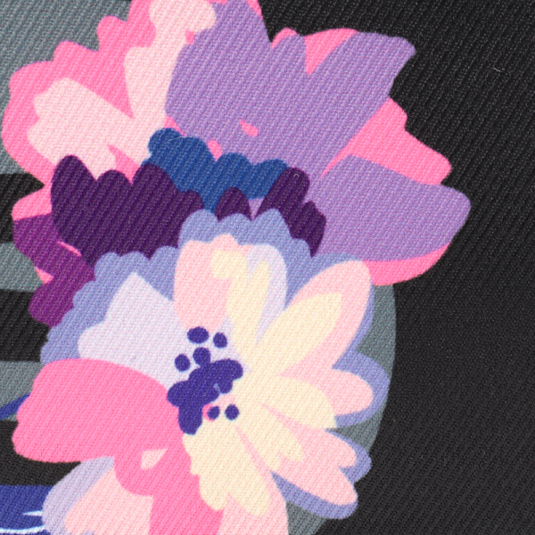 SM20690201 新作アイテム SAVOY