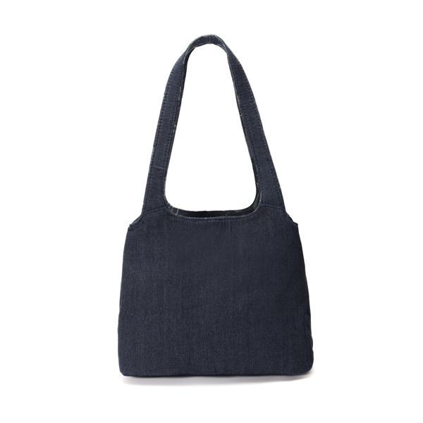 SM20880102 トートバッグ SAVOY