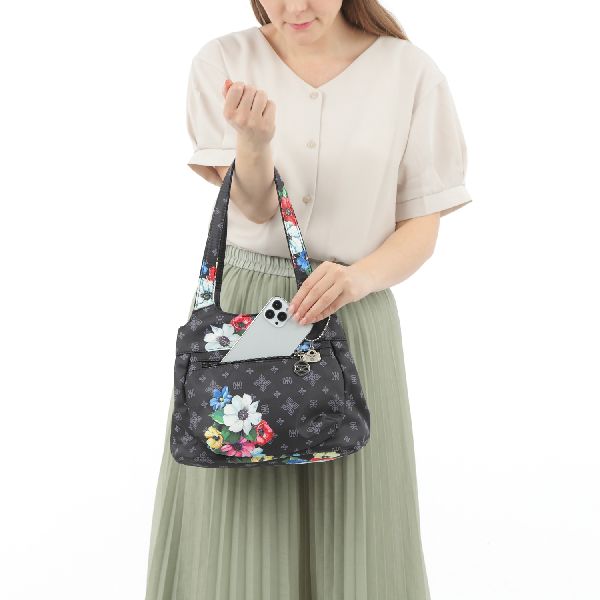 SM20900201 新作アイテム SAVOY