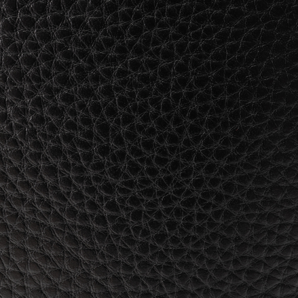 SM20930301 新作アイテム SAVOY