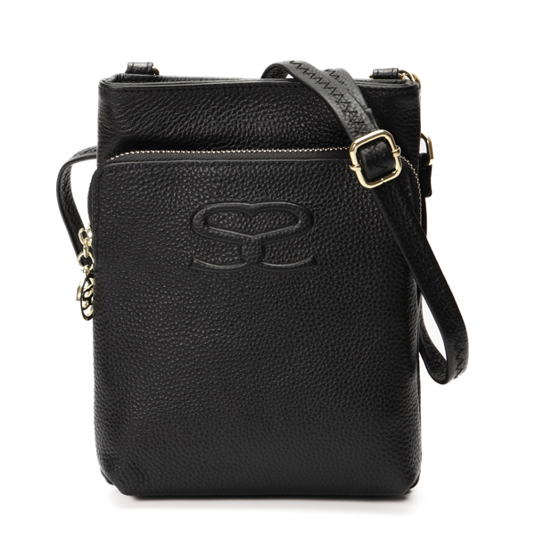 SM20930301 新作アイテム SAVOY