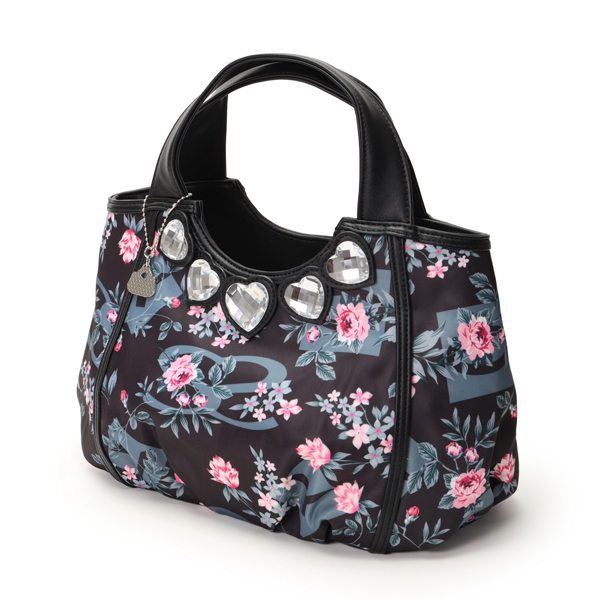 �A�C�e���C���[�W