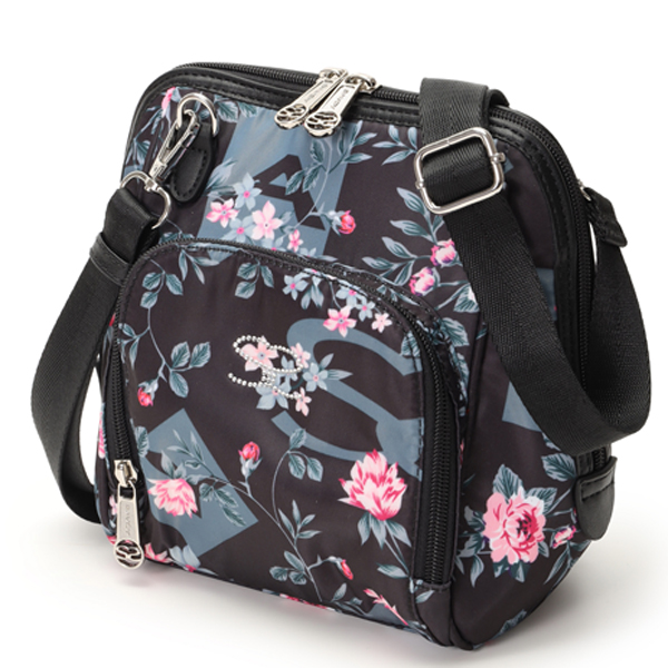 �A�C�e���C���[�W