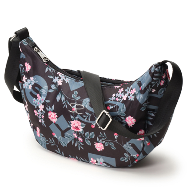 �A�C�e���C���[�W