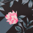 �A�C�e���C���[�W