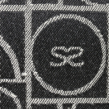 ACeC[W