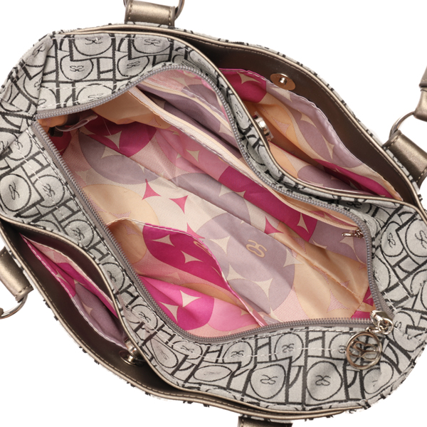 SM20960802 新作アイテム SAVOY