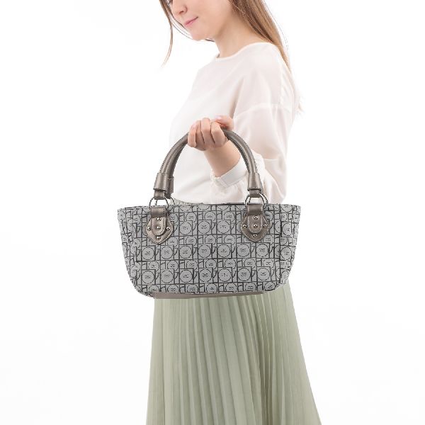 shop savoy 新品未使用タグ付き SM20960802 新作アイテム SAVOY