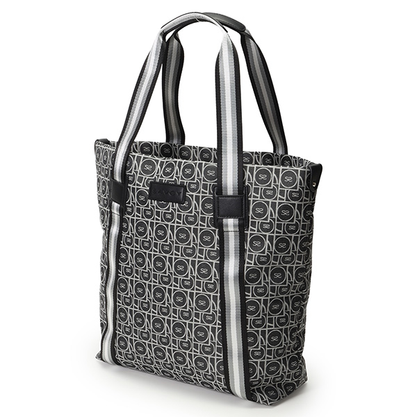 �A�C�e���C���[�W