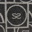 �A�C�e���C���[�W