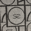 �A�C�e���C���[�W