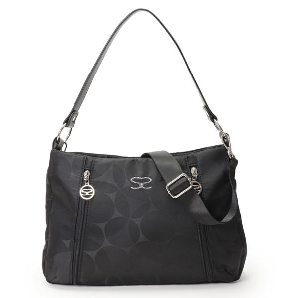 �A�C�e���C���[�W