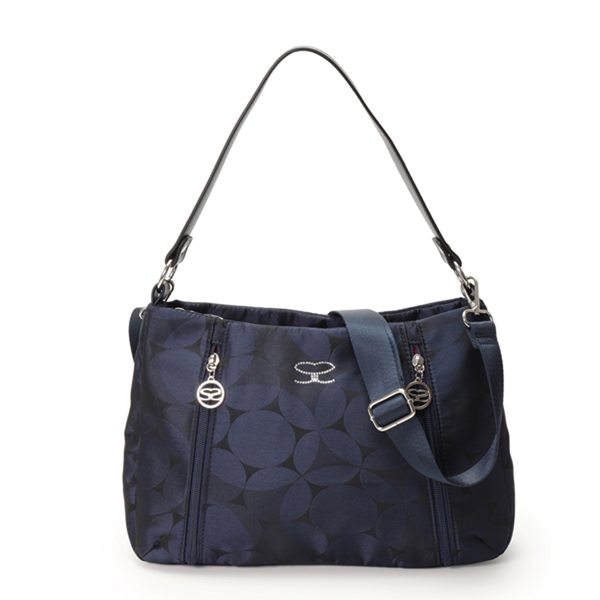 �A�C�e���C���[�W