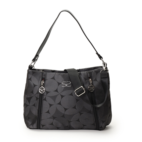 �A�C�e���C���[�W