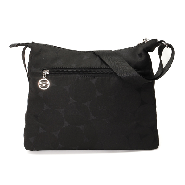 SM21220601 新作アイテム SAVOY