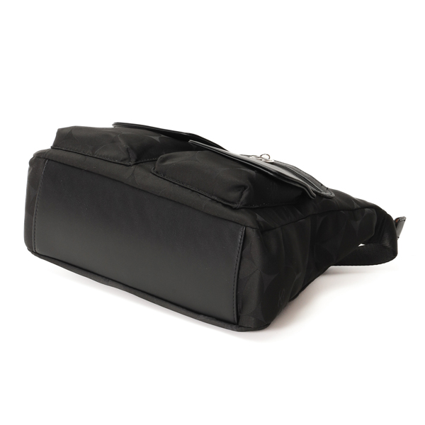 SAVOTTA 迷彩バックパック SAVOTTA 迷彩バックパック SAVOTTA 迷彩バックパック Backpacks