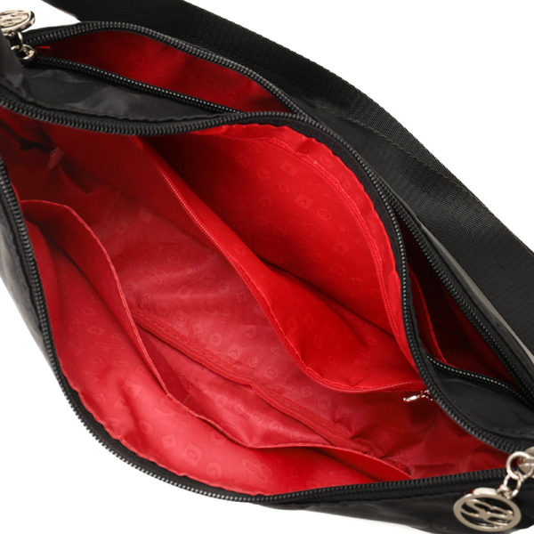 最終価格　SALSATION サルセーション 2wayバッグ　美品 SM20462702 新作アイテム SAVOY