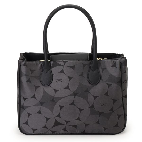 ラッキーサニーさん専用 公式】Nulbarich and Sunny - Lucky (feat. UMI) - YouTube