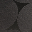 ACeC[W