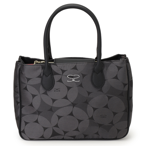 SM21221209 新作アイテム SAVOY