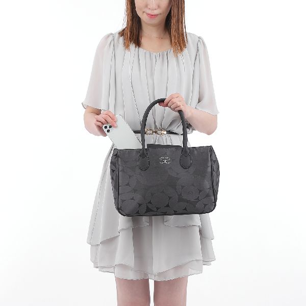 SM21221209 新作アイテム SAVOY