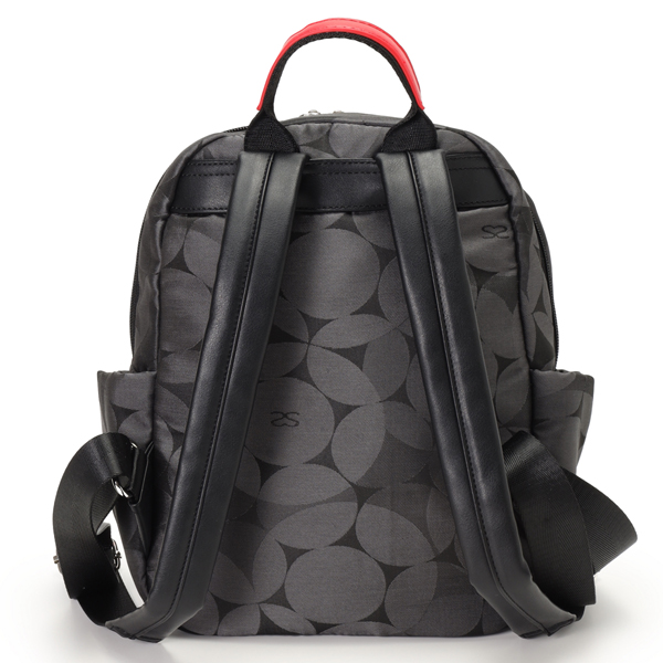 人気 ブランド チェック SM21222509 新作アイテム SAVOY バッグ・財布