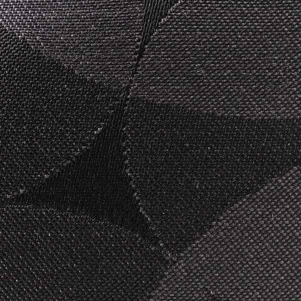 SM21222509 新作アイテム SAVOY