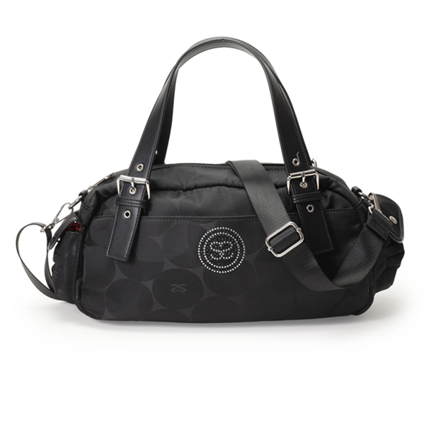 �A�C�e���C���[�W