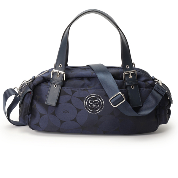 �A�C�e���C���[�W