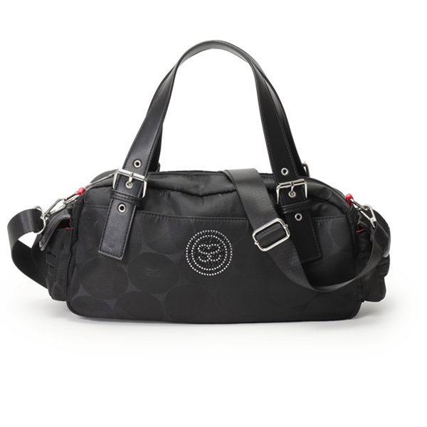 �A�C�e���C���[�W