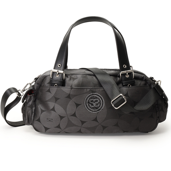 �A�C�e���C���[�W