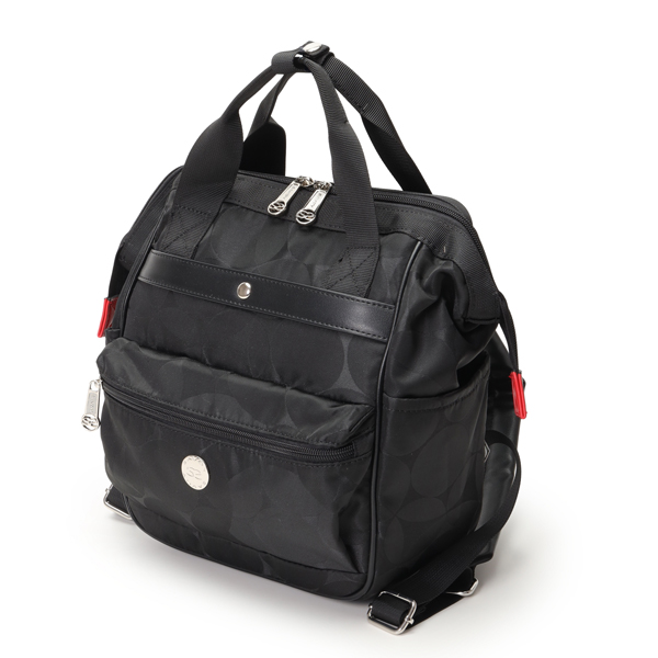 �A�C�e���C���[�W