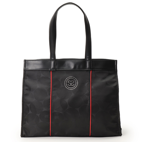 �A�C�e���C���[�W