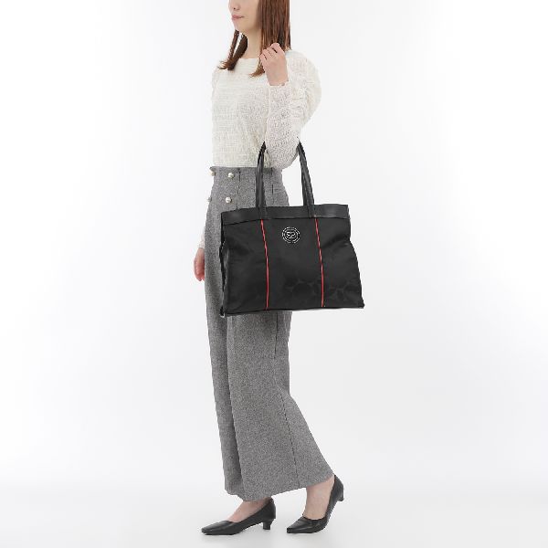 SM21223603 新作アイテム SAVOY
